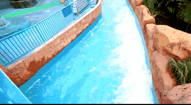 195509iuuu9l3kw4uqcqky.gif