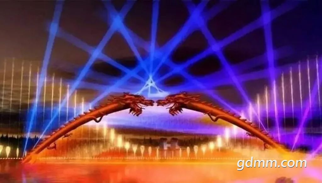 85b965c1195c460e85bce92c0d974793.jpeg