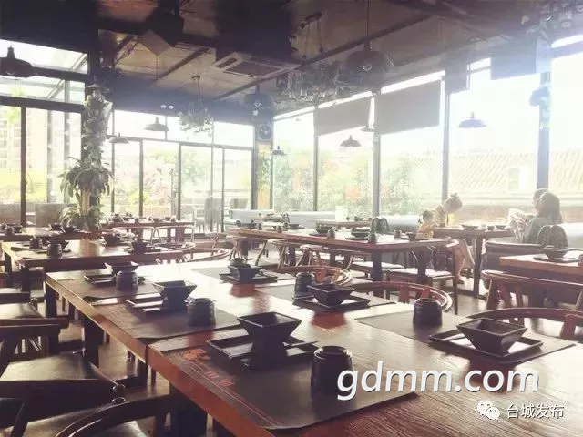 QQͼƬ20190108230259.png