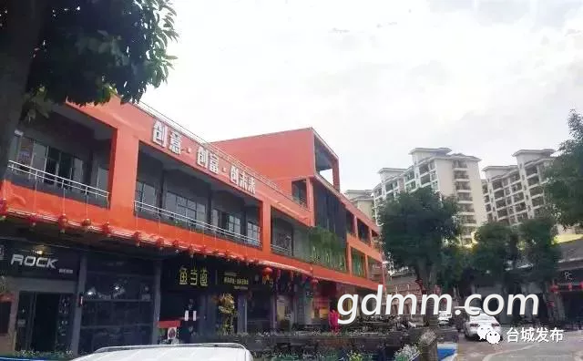 QQͼƬ20190108230146.png