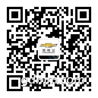 qrcode_for_gh_b3852cbbe1c3_344.jpg