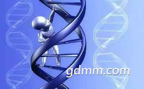 DNA.png
