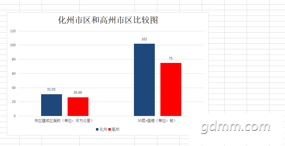 QQͼƬ20190110152938.png