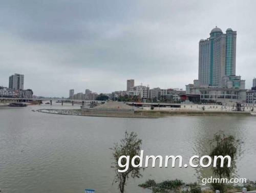 20190110195320-forum.jpg
