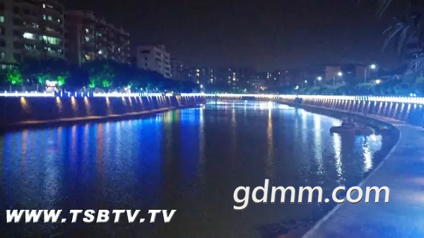 QQͼƬ20190111155729.png