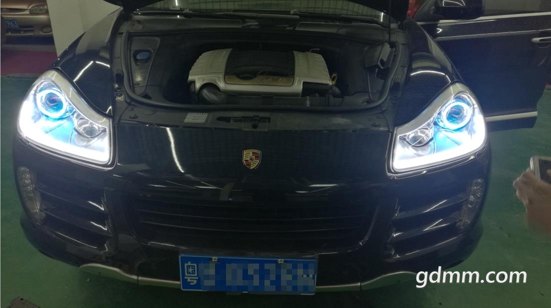 ʱݿ (8).jpg