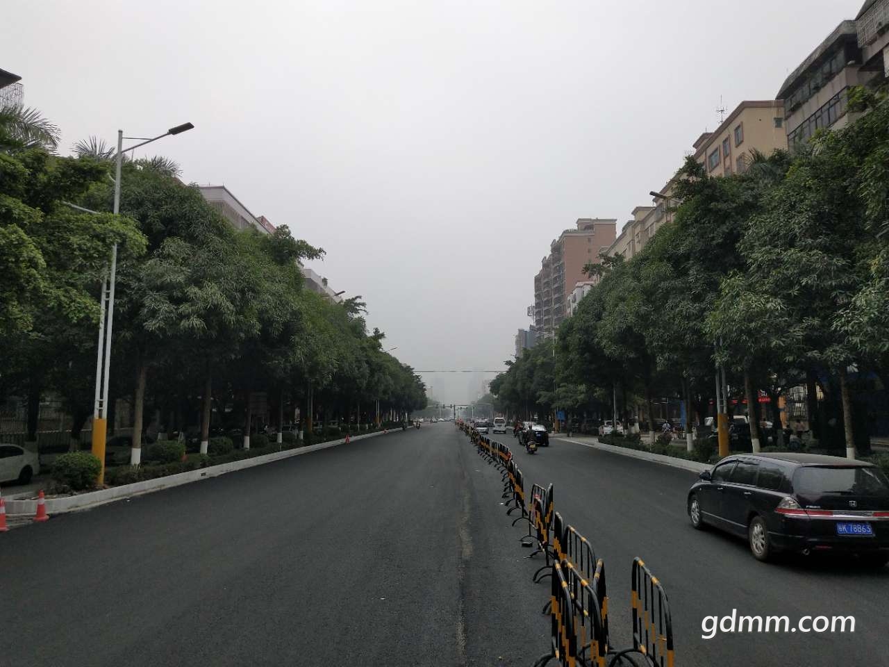 20190112_3254156_1547265478429.jpg