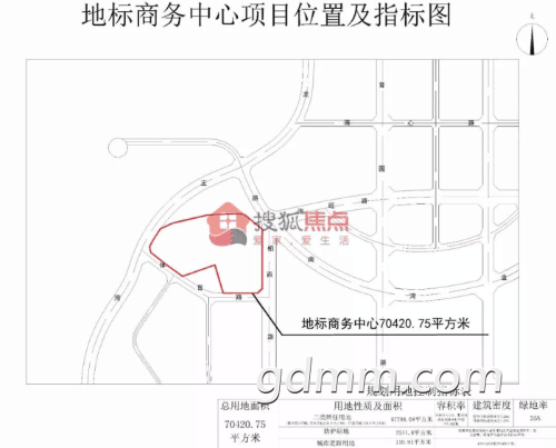 6189d5a55b2f61f45b22d2fa3aaf0ffcx1080x870x77.png