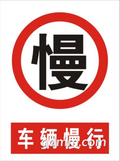 ʻ.png
