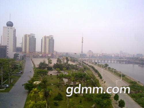 u=455588593,2703653819&amp;fm=26&amp;gp=0.jpg
