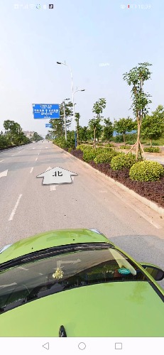 Screenshot_20190112-223901.jpg