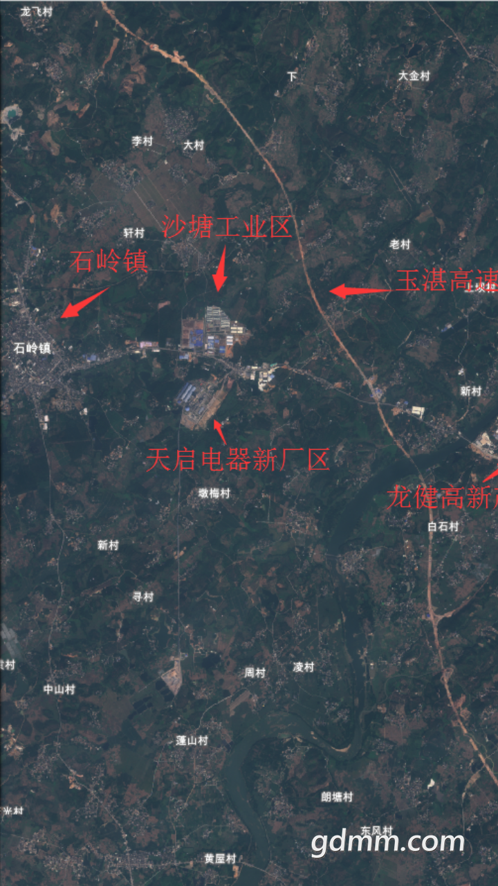 20190113_3268905_1547314166277.png