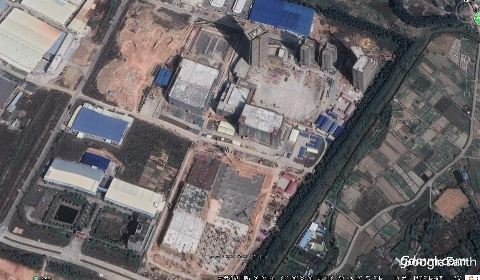 083143bgm2pgfu3g3kv33d.jpg