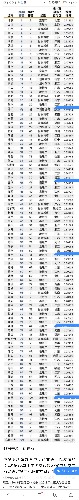 Screenshot_2019-01-13-16-05-07.jpg