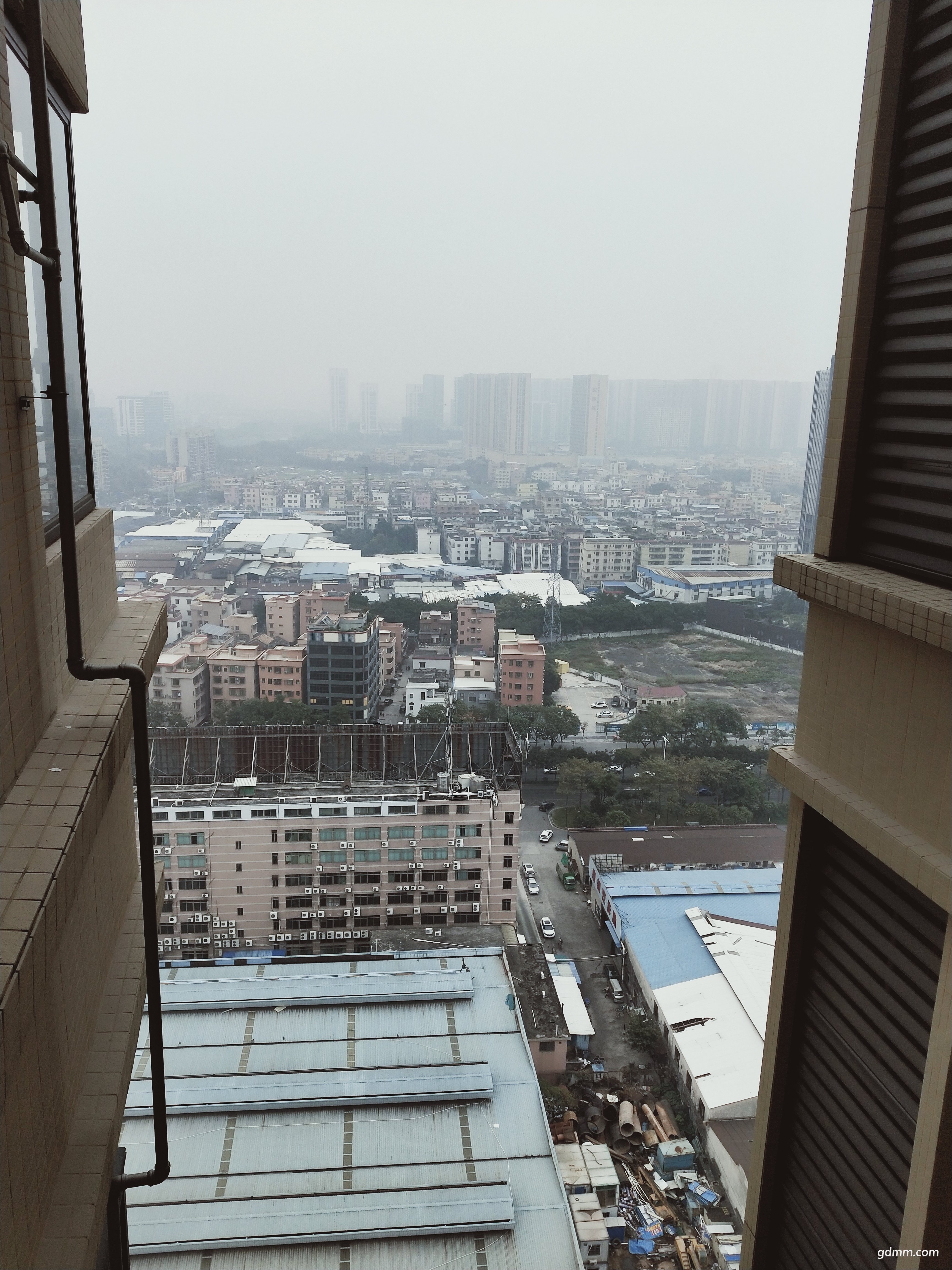 IMG20190111100900.jpg