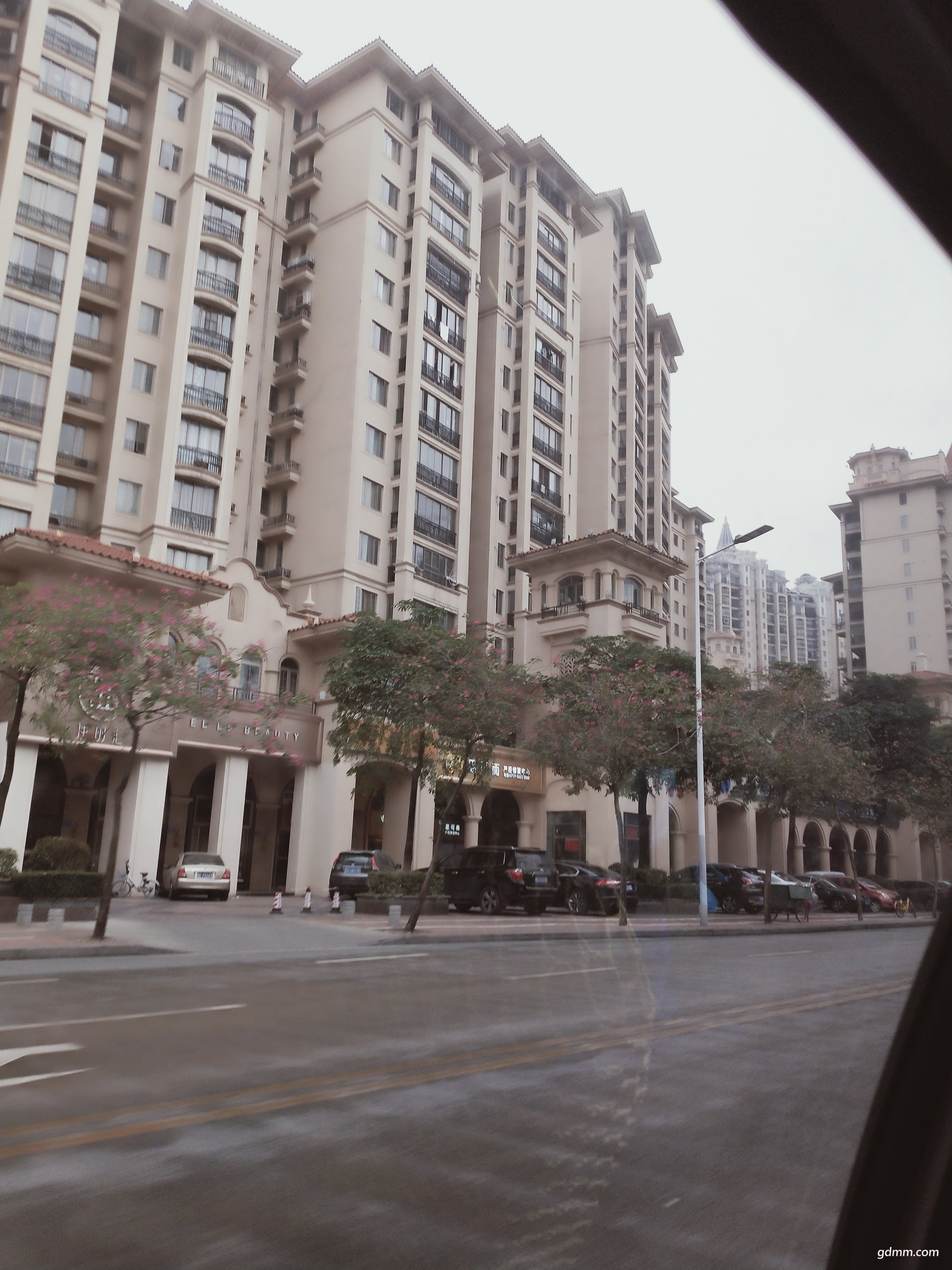IMG20190112151057.jpg