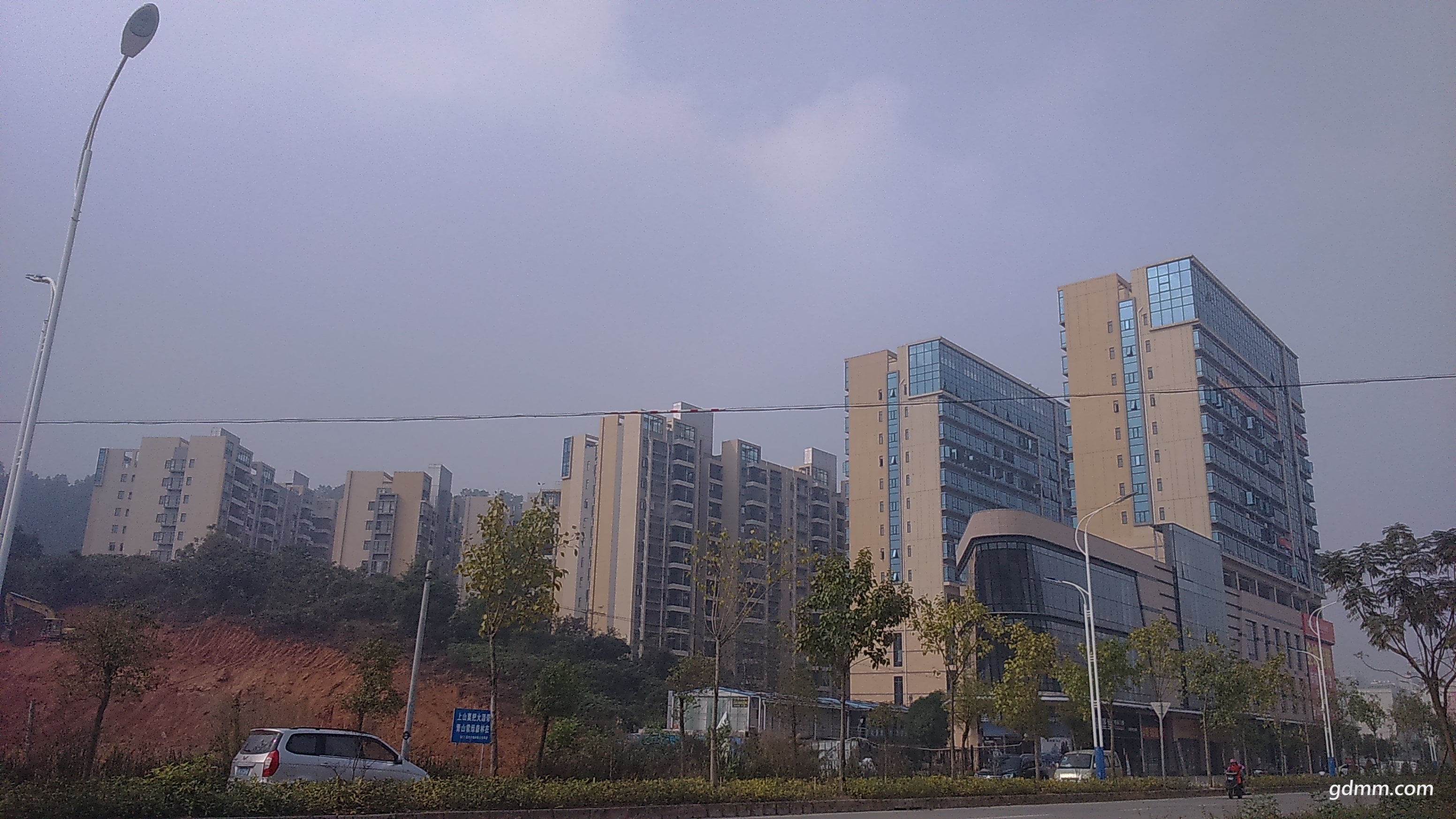 DSC_0104.JPG