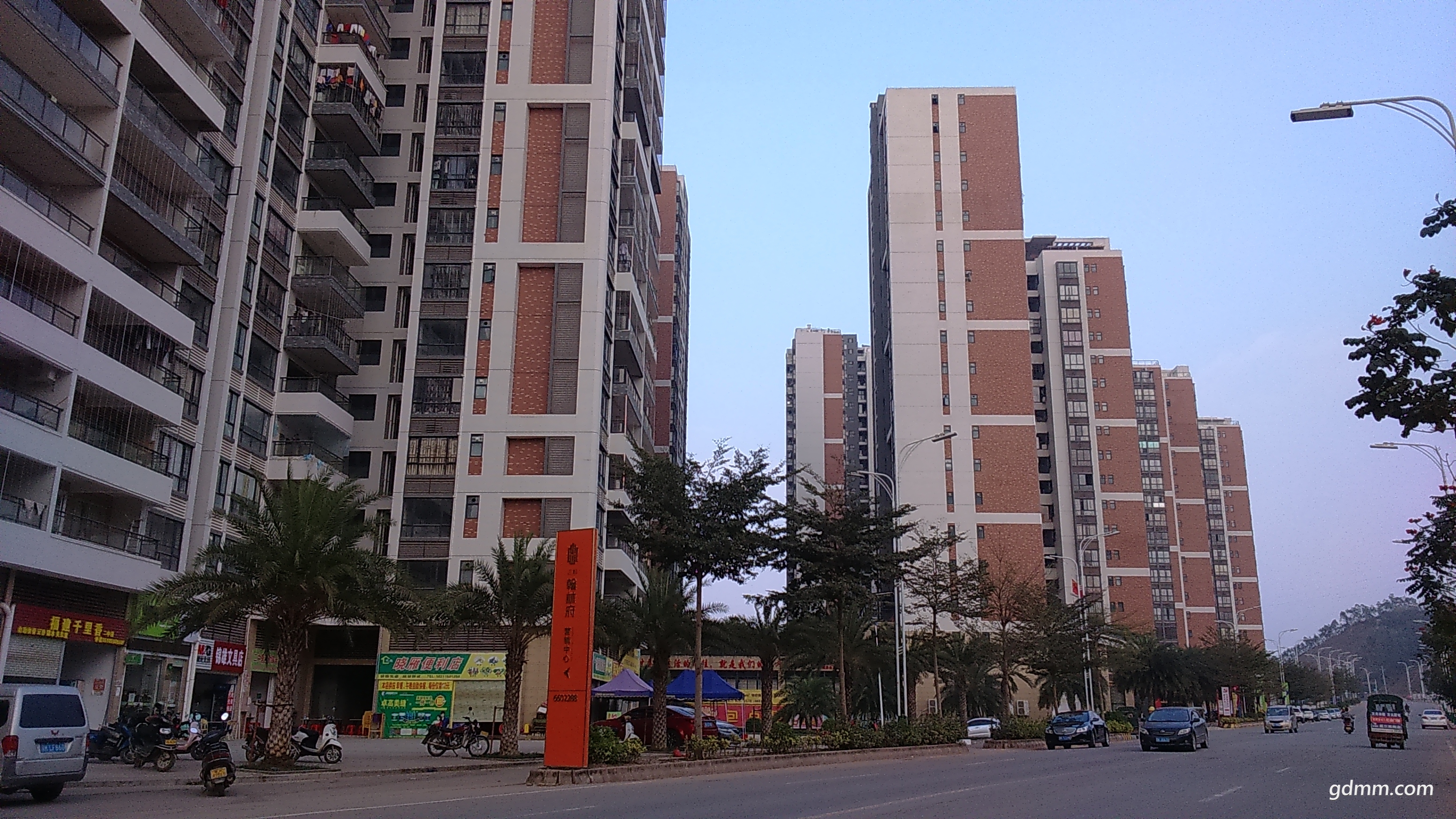 DSC_0195.JPG