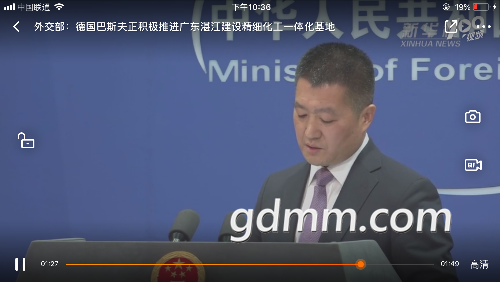 F22C08C3-AE94-4E44-87E4-6CC210EFF10D.png
