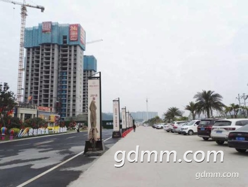 20190113232524-forum.jpg