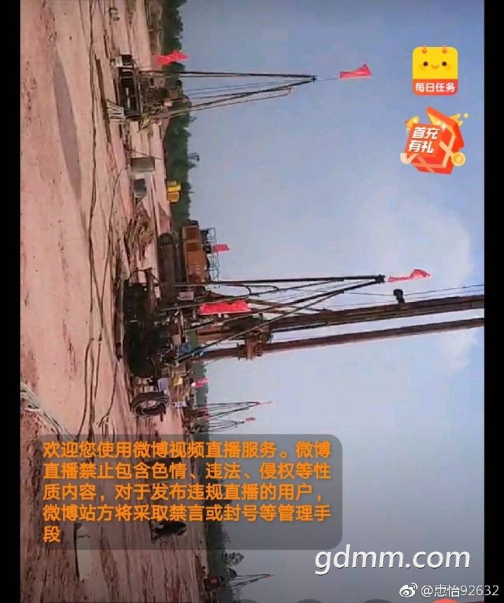QQͼƬ20190114101033.jpg