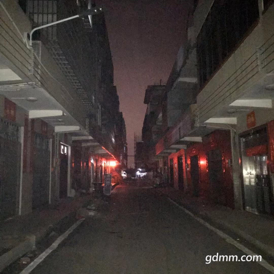 210209hkg3ipnwwd39wwqi.jpg
