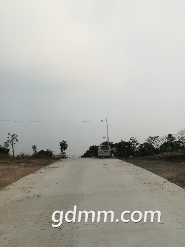 IMG_20190115_164330.jpg