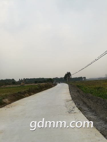 IMG_20190115_163915.jpg