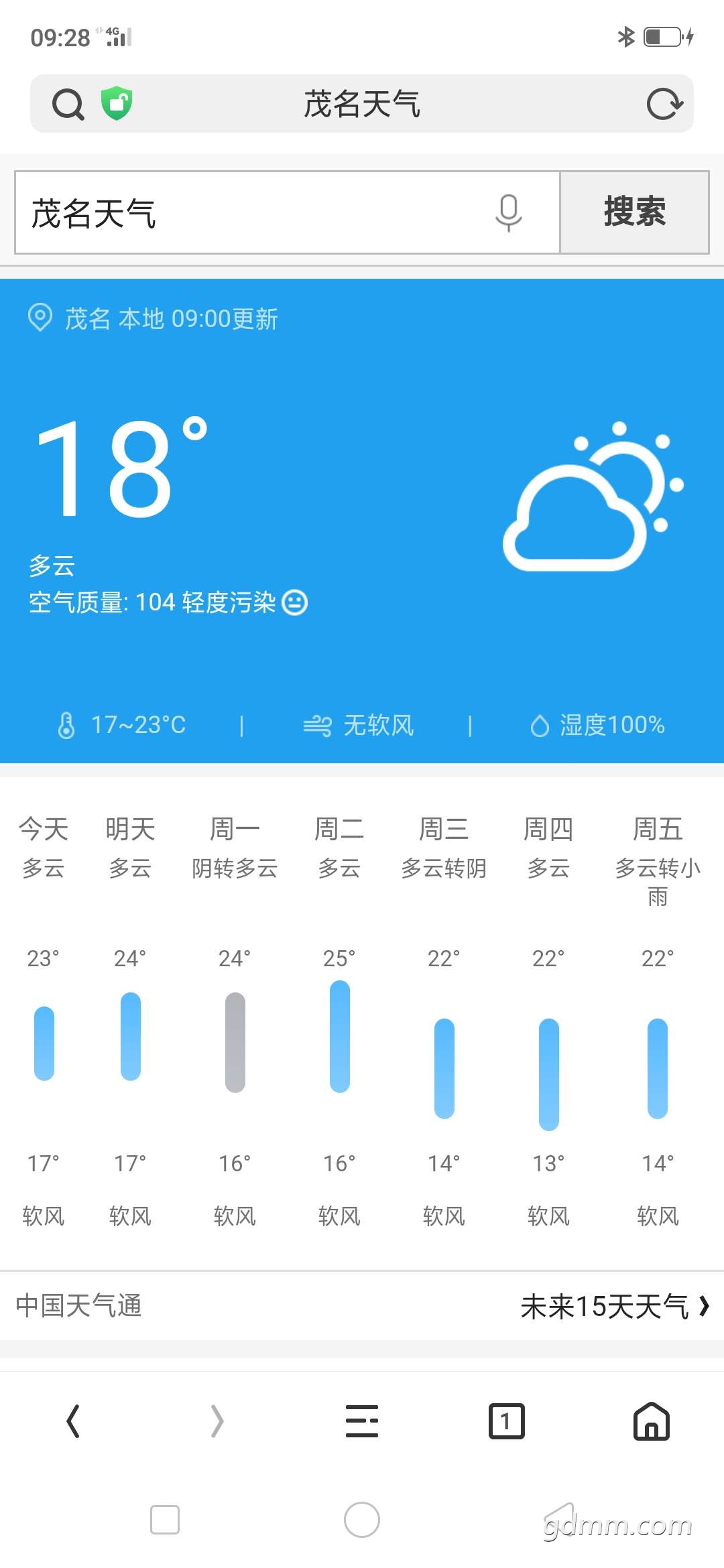 01.jpg