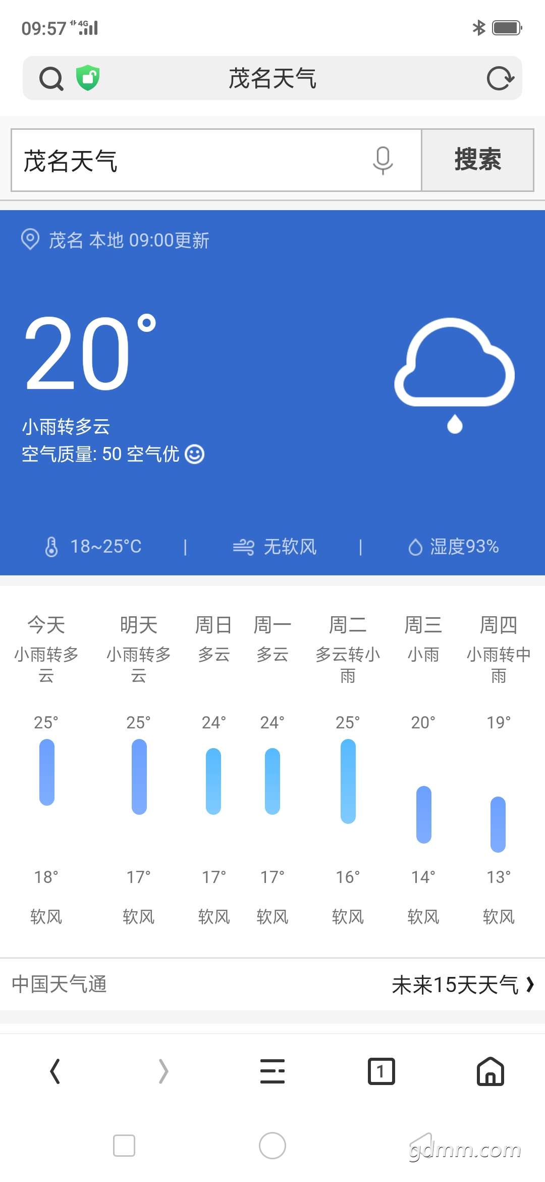 03.jpg