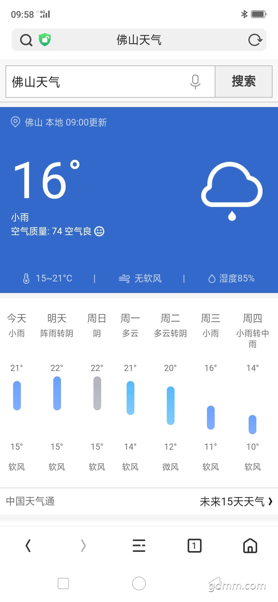 04.jpg