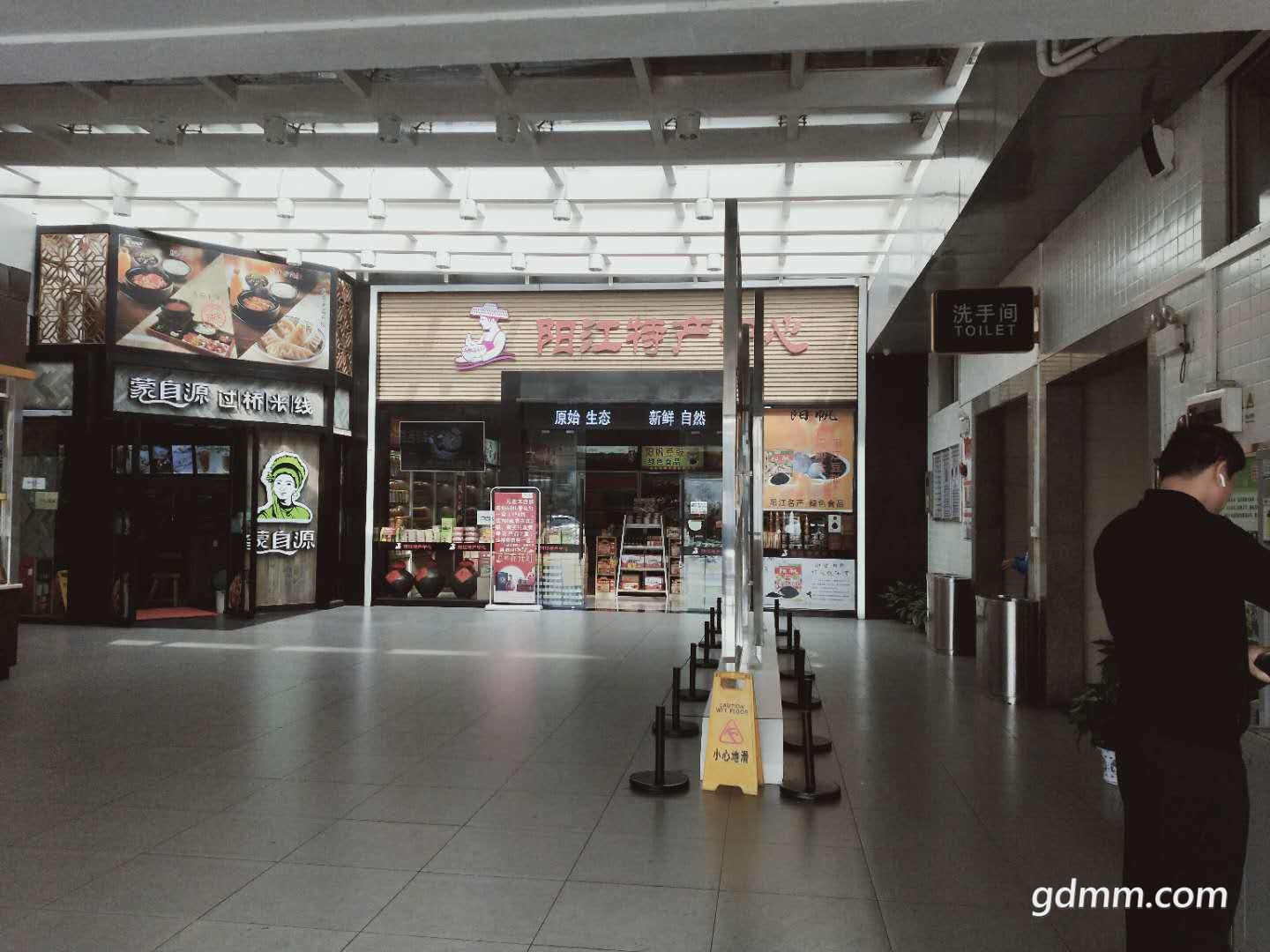 06.jpg