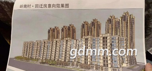 mmexport1547603579253.jpg