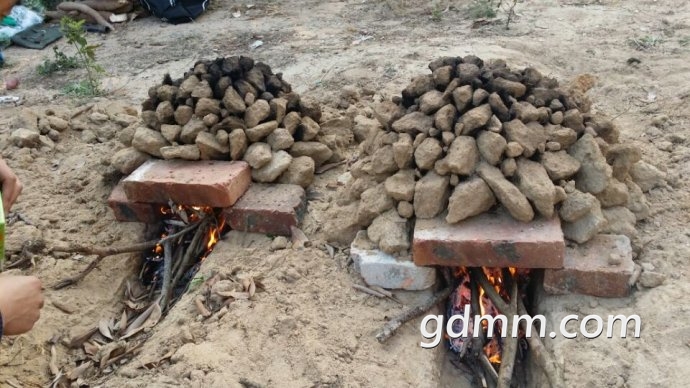 002PtbBQgy6GzLaQNT4fa&amp;690.jpg