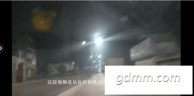 QQͼƬ20190116152744.png