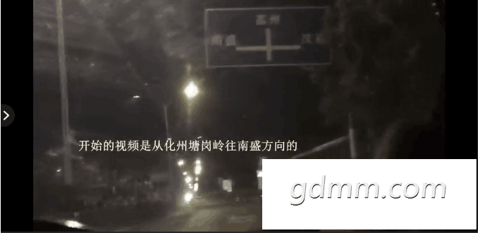 QQͼƬ20190116152756.png