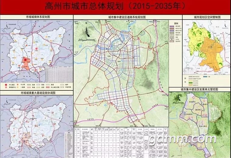 ļ2.jpg