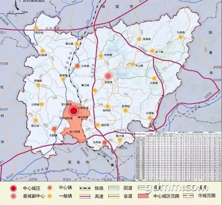 ļ5.jpg