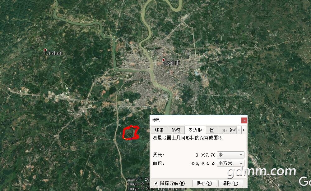 QQͼƬ20190117141741.jpg