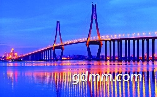 BD0AB475-4F9F-4405-BEB5-1CBB83AD4BDF.jpeg