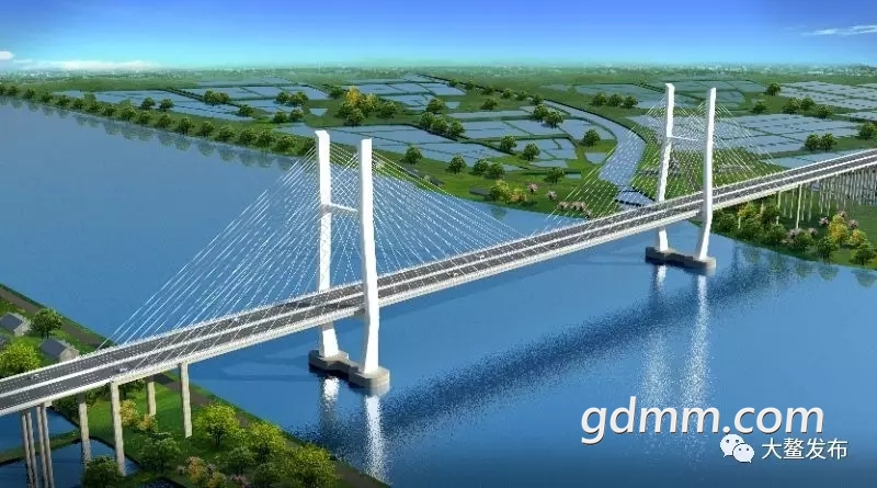 mmexport1547734255981.jpg