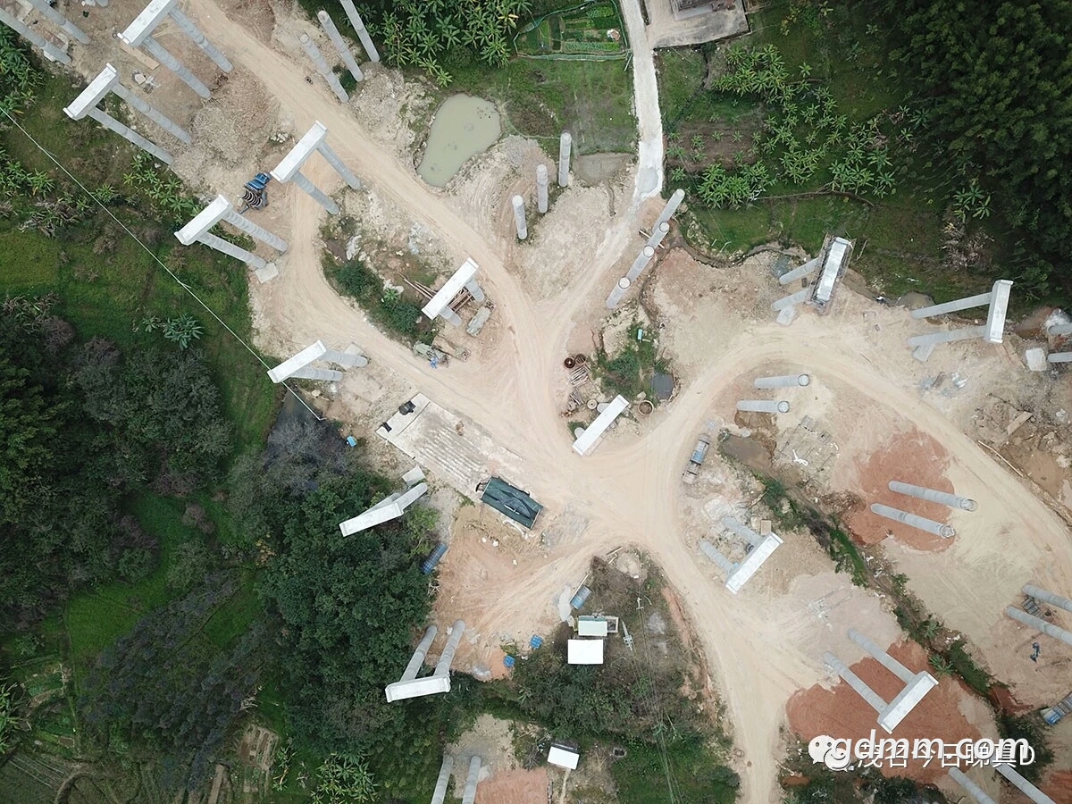 mmexport1547773042869.jpg