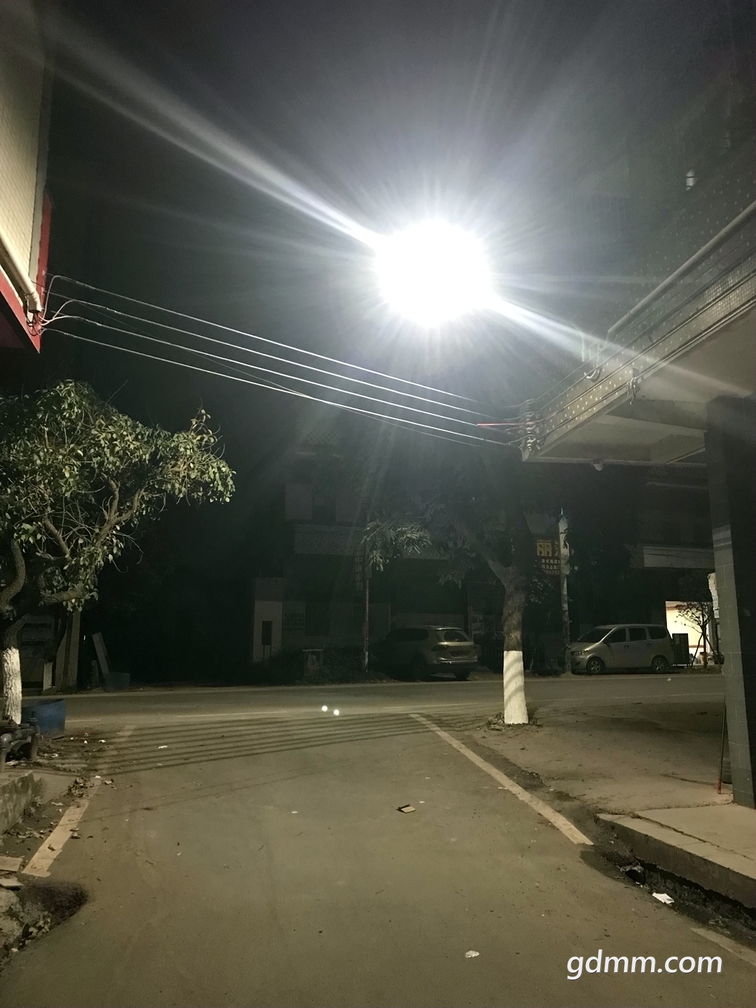 ΢ͼƬ_20190118213514.jpg