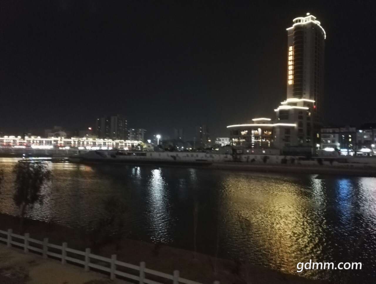 20190118_1590349_1547822312691.jpg