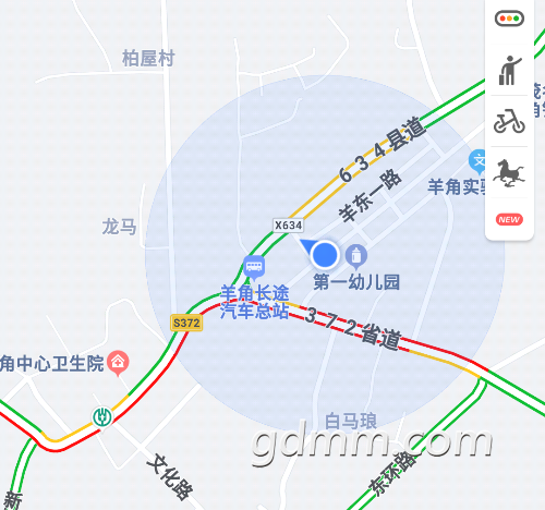 Screenshot_2019-01-19-12-53-03.png