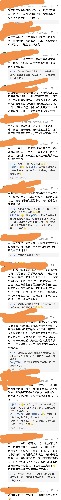 IMG_20190120_102222.jpg