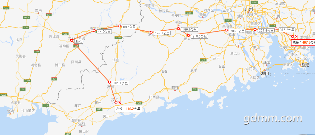 clip_20190120105027.png