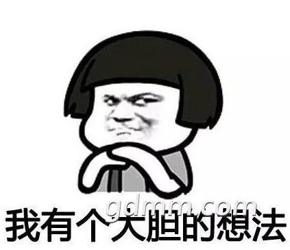 뷨.png