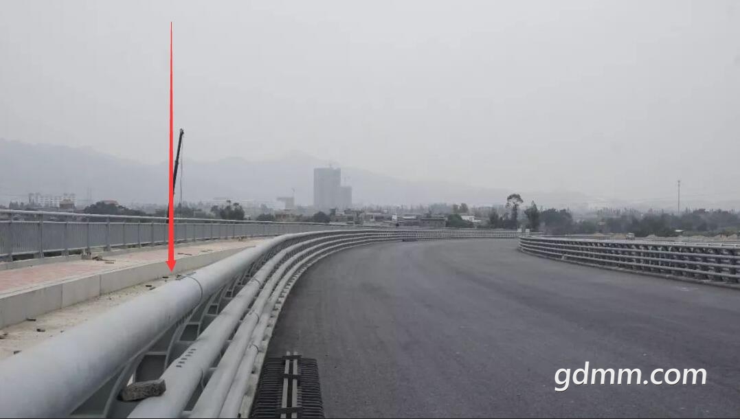 QQͼ20190120150833.jpg