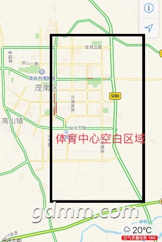 AB83F5E2-0FD1-4135-9623-E0B8D92C4DC5.jpeg